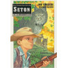 Seton - Tome 2