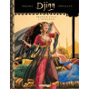 INTEGRALE DJINN (T1 A 4)