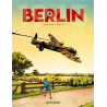 Berlin - Tome 1 - Les sept nains
