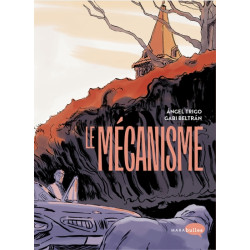 Le mécanisme