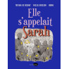Elle s'appelait Sarah