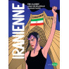 Iranienne