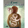 L'Ami colocataire