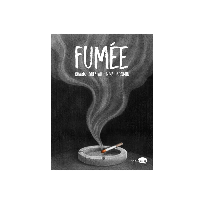 Fumée