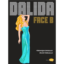 Dalida - Face B
