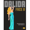 Dalida - Face B