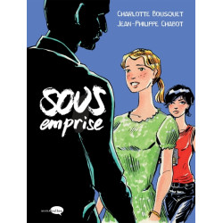 Sous emprise