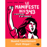 Le Manifeste des 343