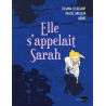 Elle s'appelait Sarah