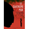 Le quatrième mur