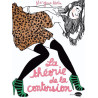 La théorie de la contorsion