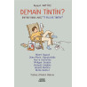 DEMAIN TINTIN