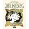 Cixtite impératrice - Nouvelle Edition