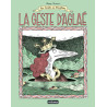 La Geste d'Aglaé - Nouvelle Edition