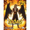 Tales of Demons and Gods - T25