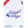 Salad Days - Tome 3
