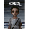 The Horizon - Tome 3