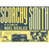 Scorchy Smith et le génie de Noel Sickles - tome 1