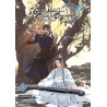 Le Grand Maître de la Cultivation Démoniaque T03 Manhua (Mo Dao Zu Shi)