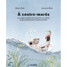 À contre-marée - À la rencontre de Scarlette Le Corre, marin