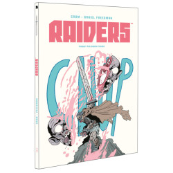 Raiders