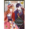 Comment Raeliana a survécu au manoir Wynknight - Tome 4
