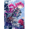 Seule la mort attend la Vilaine - Tome 4