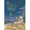 Là où les étoiles filantes tombent - Tome 1