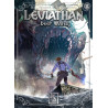 Léviathan - Deep Water T06
