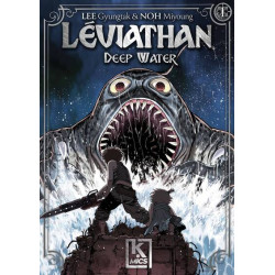 Leviathan - Deep Water T01