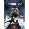 Leviathan - Deep Water T01