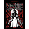 GRANDVILLE 5 FORCE MAJEURE