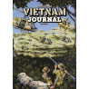 VIETNAM JOURNAL Volume 7 : La Vallée de la Mort & Hamburger Hill