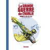 LA GRANDE GUERRE DE CHARLIE 3