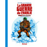 LA GRANDE GUERRE DE CHARLIE 2