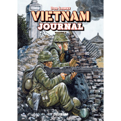 VIETNAM JOURNAL Volume 5 :...