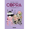 COPRA Volume 2