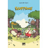 Scopitone