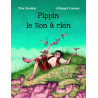 Pippin le bon à rien