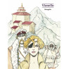 Mongolie - Tome 1 - Mongolie