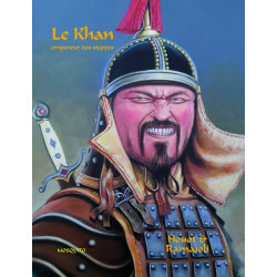 Le Khan