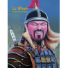 Le Khan