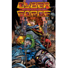 Cyberforce T03