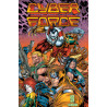 Cyberforce T02
