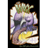 The Maxx T03
