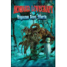 Howard Lovecraft T02