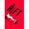 The Rift