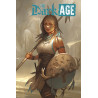 The Dark Age T02