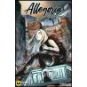 Allégoria