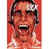 S!CK 024 - American Psycho